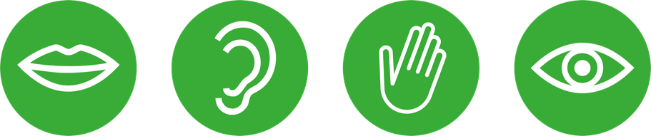 Logopädie Sprachraum